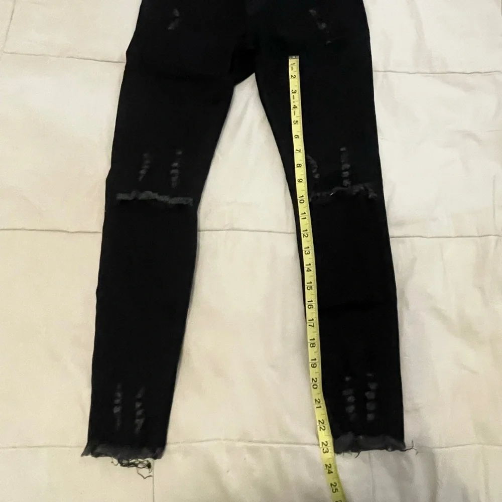 SOLD - Picture 3 of 5